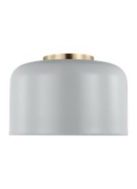 Small Ceiling Flush Mount